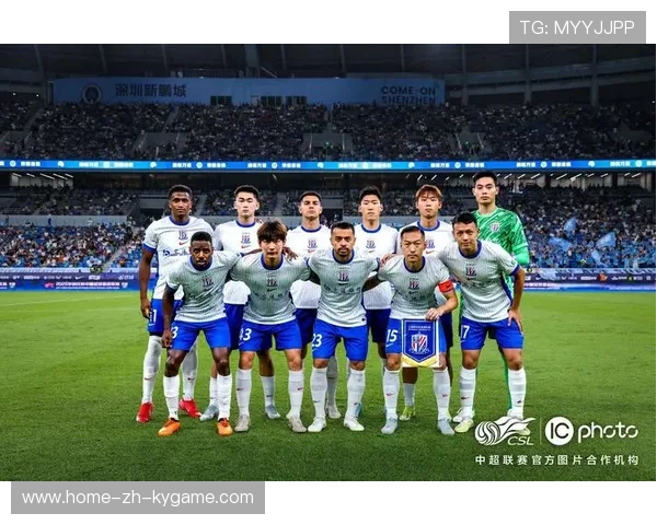 上海申花拉唐前场高速传球：速度与默契的艺术