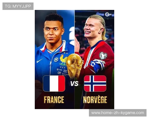 姆巴佩遇上新西兰拼抢，小组赛强度提升