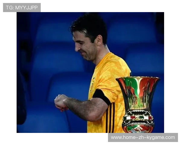 尤文利用侧翼形成锐利冲击