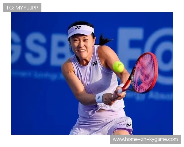 朱琳2-0完胜日本选手，中网11年首胜，wta朱琳