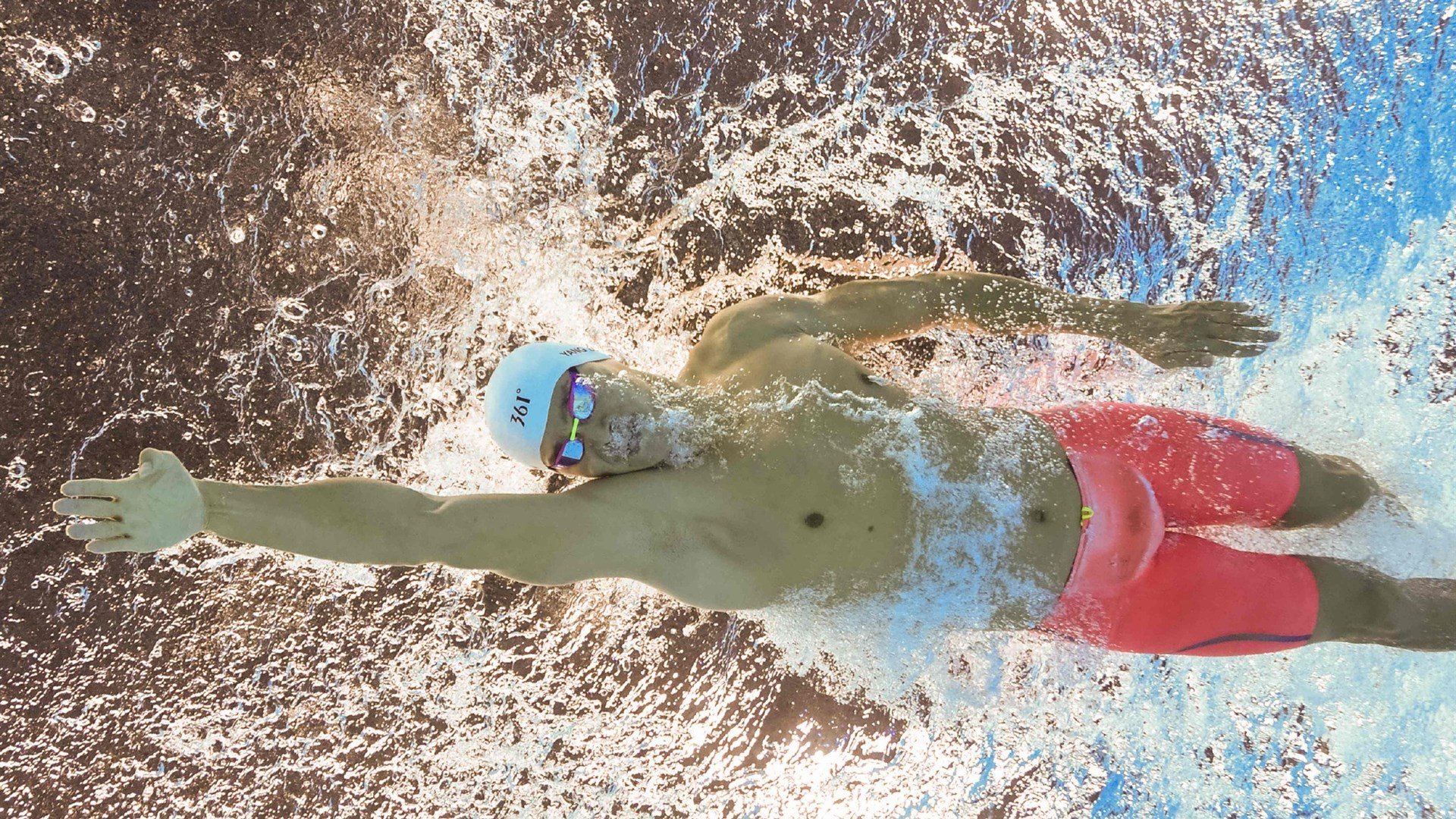 体育新闻中心构建体育赛事版权管理体系,体育比赛版权申请