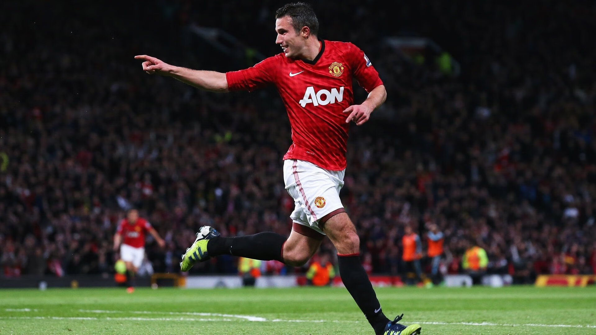 国足惨败东亚杯 热血瞬间成为焦点，东亚杯国足vs韩国回放