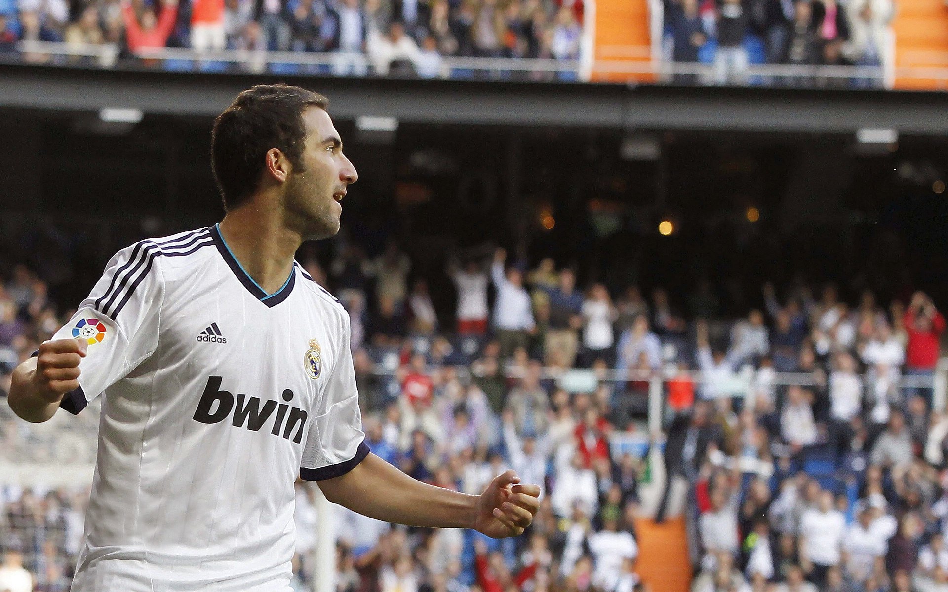 国际奥委会宣布新增四个奥运项目，国际奥委会新闻