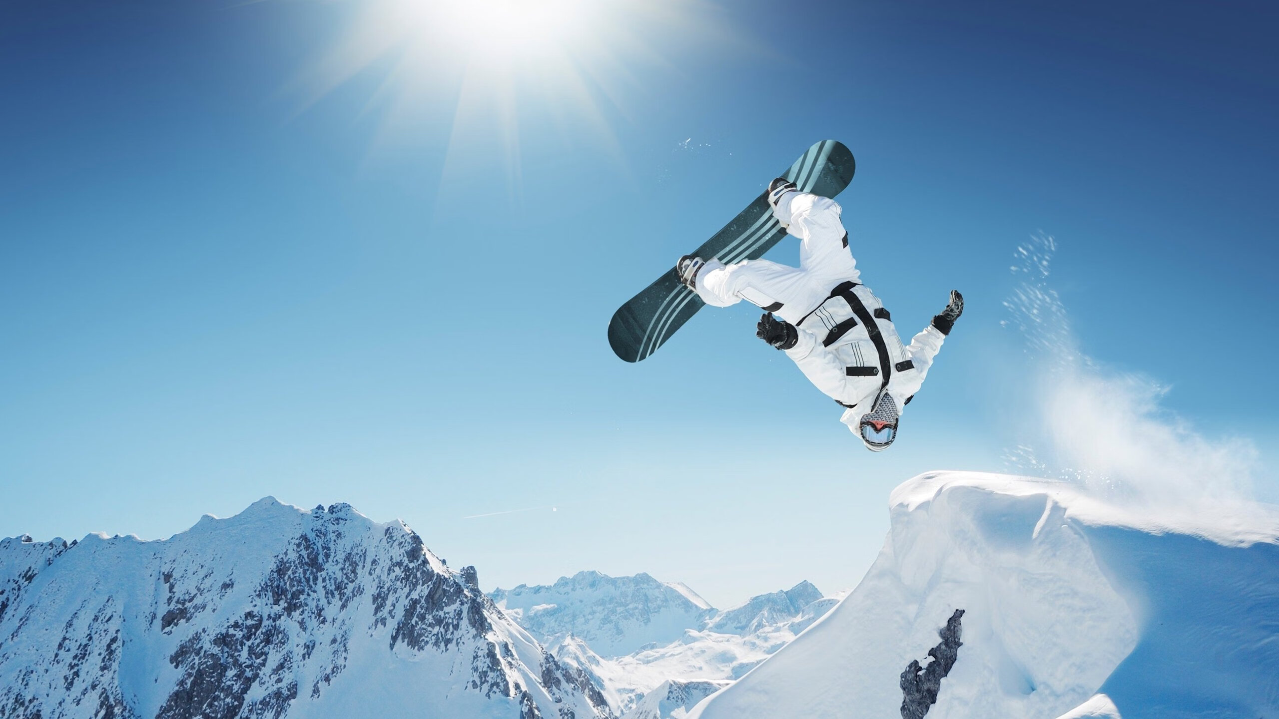 开云·体育官网-澳大利亚队的挑战与机遇：国际乒联混合团体世界杯中的亮点表现