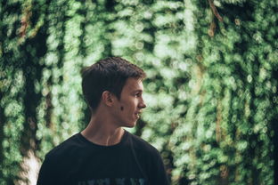 开云 官网 入口-男子接力战力十足 强势摘银，男子接力选手