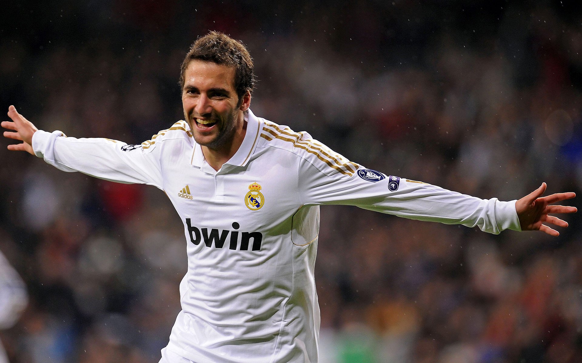 开云体育官方-短局赛制提升赛事紧凑度，观众反响热烈，竞技模式短时赛是什么