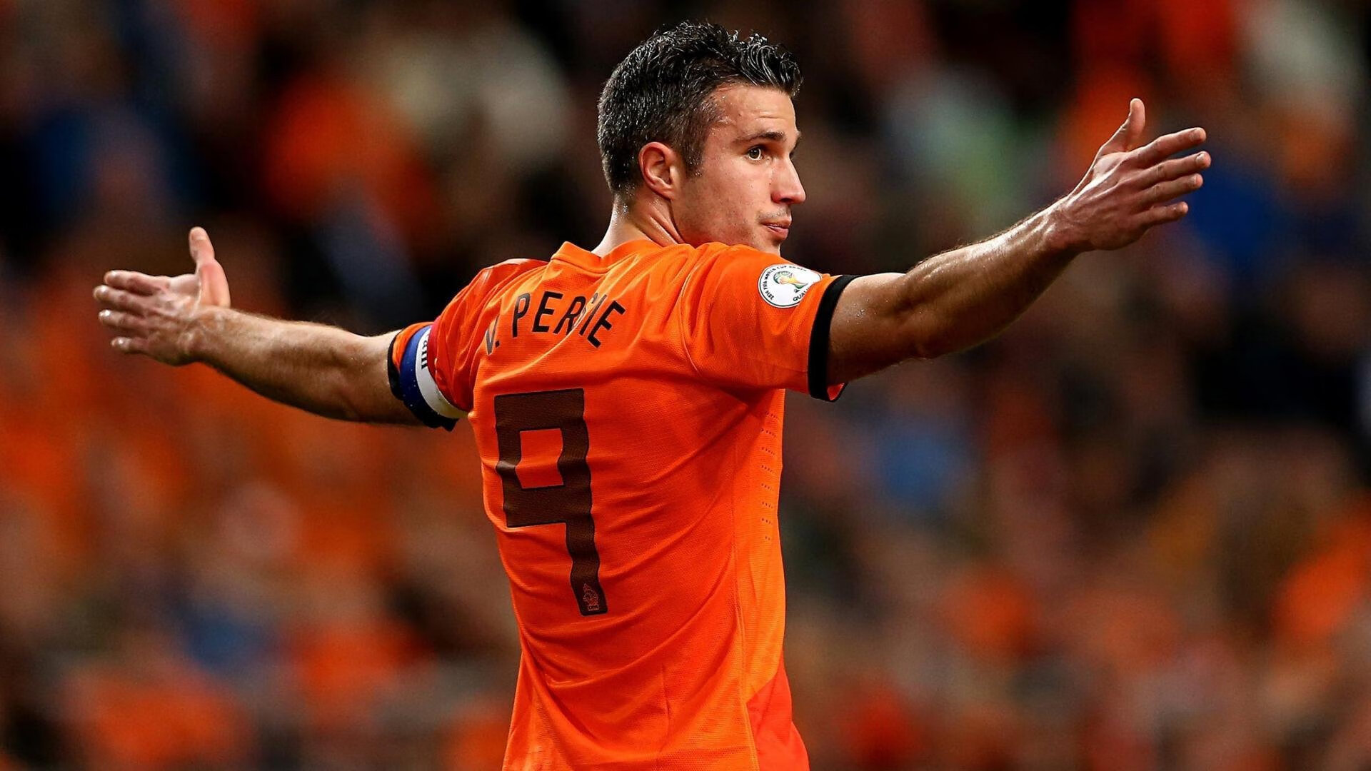 罗马两翼齐飞撕裂防守阵型，罗马二各国最强阵容